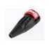 Турбо насадка для мойки высокого давления Hammer Flex 236-024 Турбо насадка для мойки высокого давления Hammer Flex 236-024