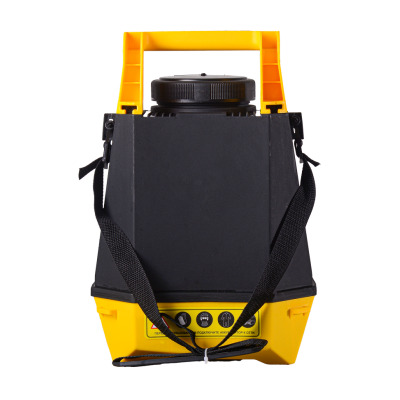 Опрыскиватель аккумуляторный Huter SP-5AC Опрыскиватель аккумуляторный Huter SP-5AC