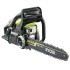Бензопила RYOBI RCS3835T Бензопила RYOBI RCS3835T