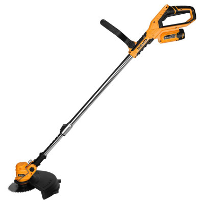 Триммер аккумуляторный DEKO DKTR12 085-2006 Триммер аккумуляторный DEKO DKTR12 085-2006