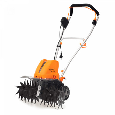 Культиватор электрический DAEWOO DAT 2200E Культиватор электрический DAEWOO DAT 2200E