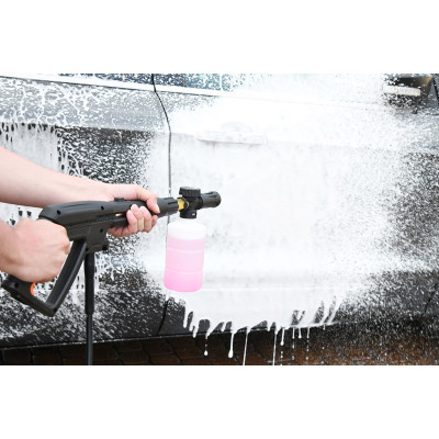 Пеногенератор DAEWOO DAW 10 Пеногенератор DAEWOO DAW 10