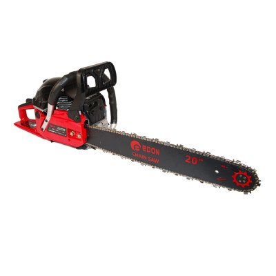 Бензопила Edon GCS-20/2800 Бензопила Edon GCS-20/2800
