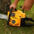 Бензопила DEKO DKCHS 52-18 PLUS Бензопила DEKO DKCHS 52-18 PLUS