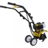 Культиватор бензиновый Huter GMC-2.8 Культиватор бензиновый Huter GMC-2.8