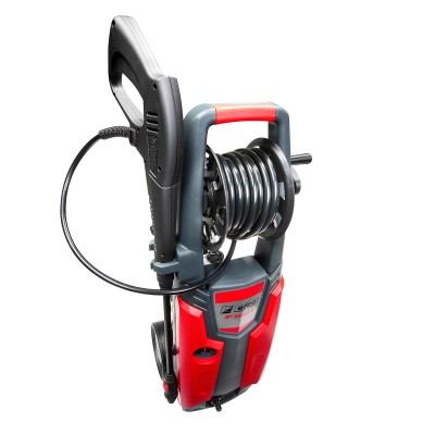 Мойка высокого давления EFCO IP 1250 S Мойка высокого давления EFCO IP 1250 S