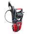 Мойка высокого давления EFCO IP 1250 S Мойка высокого давления EFCO IP 1250 S