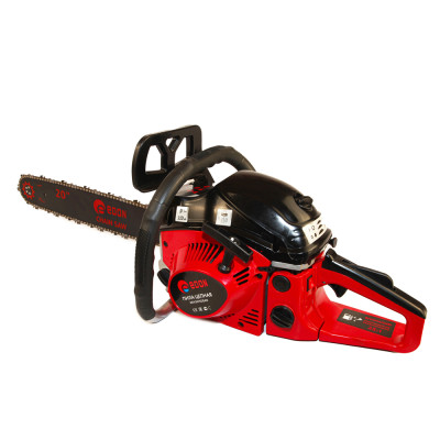 Бензопила Edon GCS-20/2800 Бензопила Edon GCS-20/2800