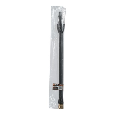 Копье для мойки высокого давления BORT BHL-40P (Spray lance) Копье для мойки высокого давления BORT BHL-40P (Spray lance)