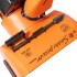 Снегоуборщик бензиновый DAEWOO DAST 8570 (LCT) Снегоуборщик бензиновый DAEWOO DAST 8570 (LCT)