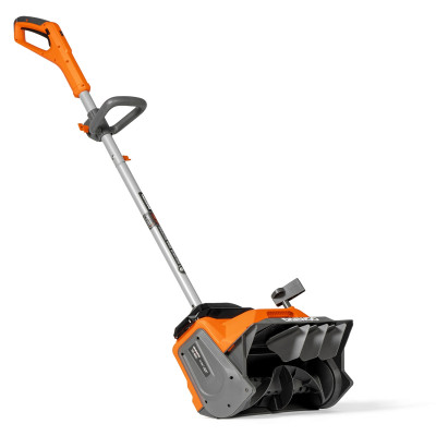 Снегоуборщик аккумуляторный DAEWOO DAST 4042Li Снегоуборщик аккумуляторный DAEWOO DAST 4042Li