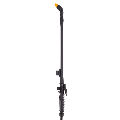 Опрыскиватель аккумуляторный Huter SP-5AC Опрыскиватель аккумуляторный Huter SP-5AC