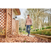 ONE + / Воздуходувка RYOBI RY18BLA-140