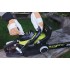 Бензопила RYOBI RCS3835T Бензопила RYOBI RCS3835T