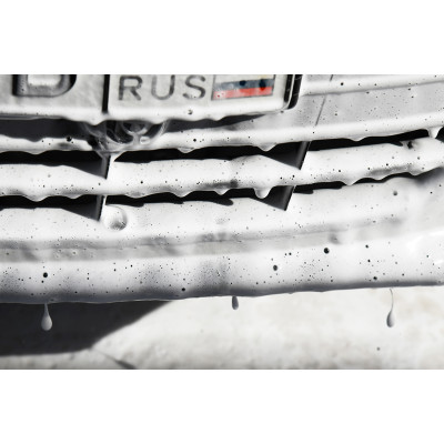 Пеногенератор DAEWOO DAW 10 Пеногенератор DAEWOO DAW 10