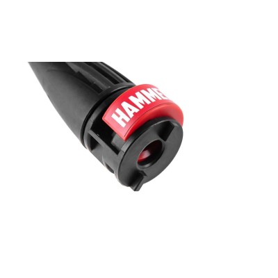 Турбо насадка для мойки высокого давления Hammer Flex 236-024 Турбо насадка для мойки высокого давления Hammer Flex 236-024