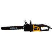 Пила электрическая Huter ELS-2400