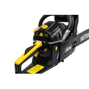 Бензопила Huter BS-2800M