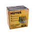 Триммер бензиновый Huter GGT-1500SX Триммер бензиновый Huter GGT-1500SX