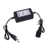 Опрыскиватель аккумуляторный Huter SP-5AC Опрыскиватель аккумуляторный Huter SP-5AC