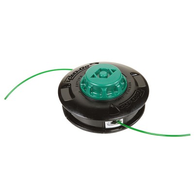 Триммерная головка EFCO LOAD&GO D 130х2,4 Триммерная головка EFCO LOAD&GO D 130х2,4