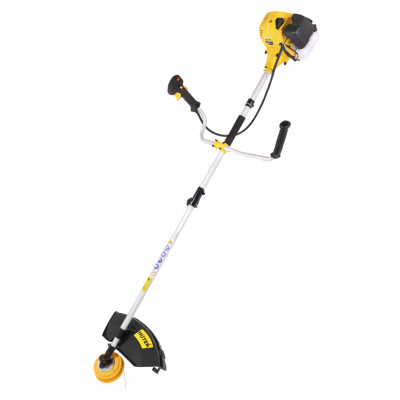Триммер бензиновый Huter GGT-1500SX Триммер бензиновый Huter GGT-1500SX
