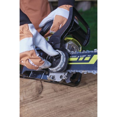 Бензопила RYOBI RCS3835T Бензопила RYOBI RCS3835T