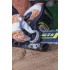 Бензопила RYOBI RCS3835T Бензопила RYOBI RCS3835T