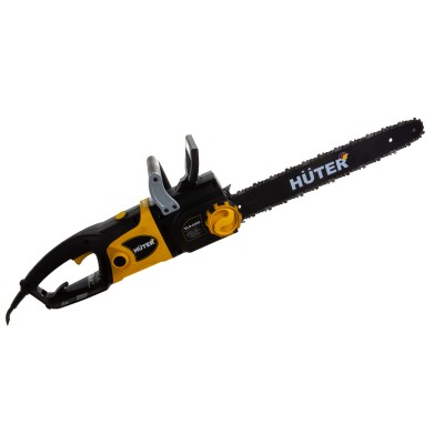 Пила электрическая Huter ELS-2400 Пила электрическая Huter ELS-2400