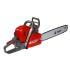Бензопила EFCO MT 6500 Бензопила EFCO MT 6500
