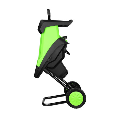 Измельчитель садовых отходов сетевой DEKO DKSH2800 Измельчитель садовых отходов сетевой DEKO DKSH2800