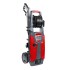 Мойка высокого давления EFCO IP 1250 S Мойка высокого давления EFCO IP 1250 S