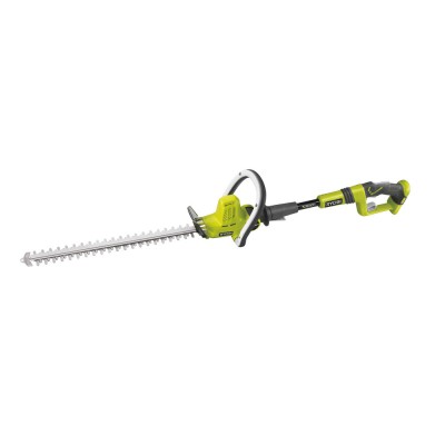 ONE + / Кусторез высотный RYOBI OHT1850X (без батареи) ONE + / Кусторез высотный RYOBI OHT1850X (без батареи)