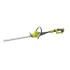 ONE + / Кусторез высотный RYOBI OHT1850X (без батареи) ONE + / Кусторез высотный RYOBI OHT1850X (без батареи)