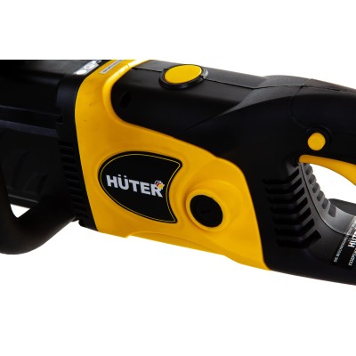 Пила электрическая Huter ELS-2400 Пила электрическая Huter ELS-2400