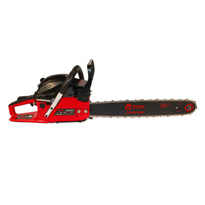 Бензопила Edon GCS-20/2800 Бензопила Edon GCS-20/2800