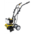 Культиватор бензиновый Huter GMC-2.8 Культиватор бензиновый Huter GMC-2.8