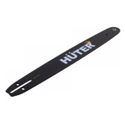 Шина 16 " Huter CS-161 71/4/4