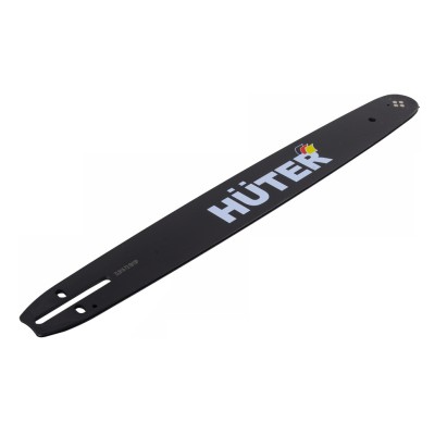 Шина 16 " Huter CS-161 71/4/4 Шина 16 " Huter CS-161 71/4/4