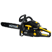Бензопила Huter BS-2800M