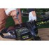 Бензопила RYOBI RCS3835T Бензопила RYOBI RCS3835T