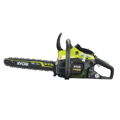 Бензопила RYOBI RCS3835T Бензопила RYOBI RCS3835T