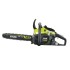 Бензопила RYOBI RCS3835T Бензопила RYOBI RCS3835T