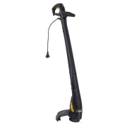 Триммер электрический Huter GET-24