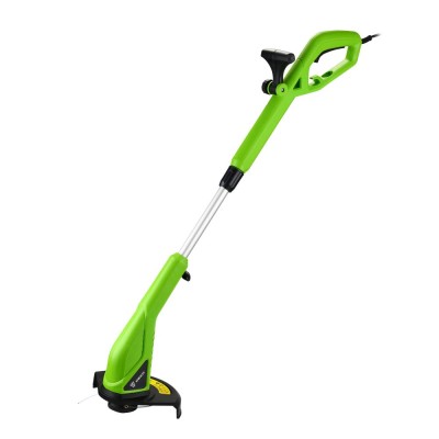 Триммер электрический DEKO DKTR550 Триммер электрический DEKO DKTR550