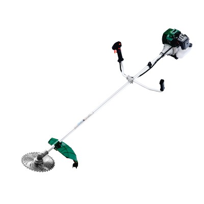 Триммер бензиновый Oasis Professional TB-250 P Триммер бензиновый Oasis Professional TB-250 P