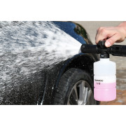 Пеногенератор DAEWOO DAW 10