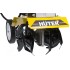 Культиватор бензиновый Huter GMC-2.8 Культиватор бензиновый Huter GMC-2.8