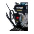 Снегоуборщик бензиновый Huter SGC 4800B Снегоуборщик бензиновый Huter SGC 4800B