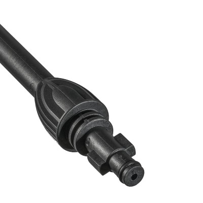 Копье для мойки высокого давления BORT BHL-40P (Spray lance) Копье для мойки высокого давления BORT BHL-40P (Spray lance)